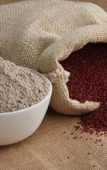 WhatsApp Image 2026-01-12 at 18.58.28